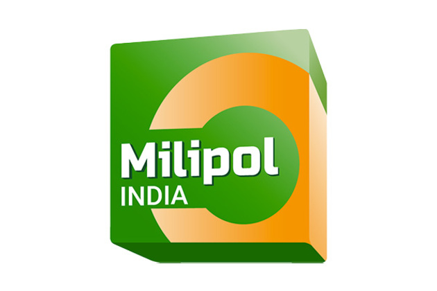 Milipol India 2025 set to strengthen global security collaborations