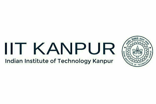 IIT Kanpur to upskill workforce in Quantitative Finance and Risk Management with eMasters degree