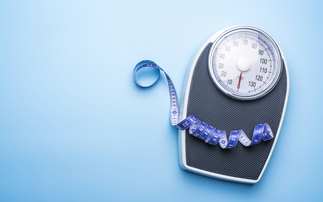 Providers invest in weight management