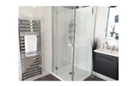 QS Supplies opens new showroom