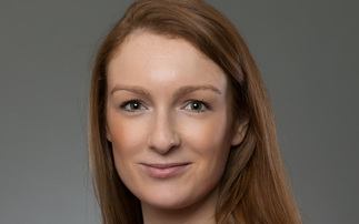 Aberdeen Investments names Marianne Zangerl as global head of multi-asset and alternative investment solutions