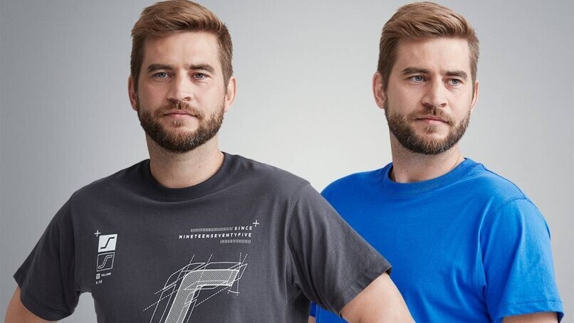 Snickers Workwear: Cool and Smart this Summer 