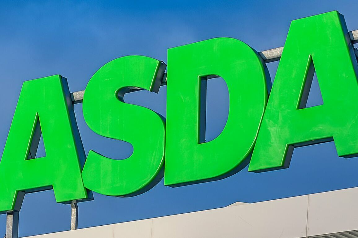 Full list of Easter opening hours for major supermarkets- Tesco, ASDA, Aldi and more