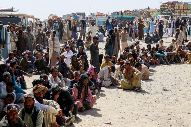 BRAS claims 174 attacks in 2025, says over 160 Pakistani security personnel killed in Balochistan
