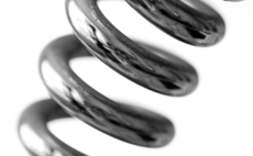 Buyouts spring back in 2010