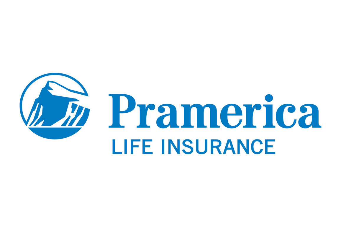 Pramerica Life Insurance Launches 'Rising Bharat Fund' to Enable Investors to Participate in India's Midcap Growth Story