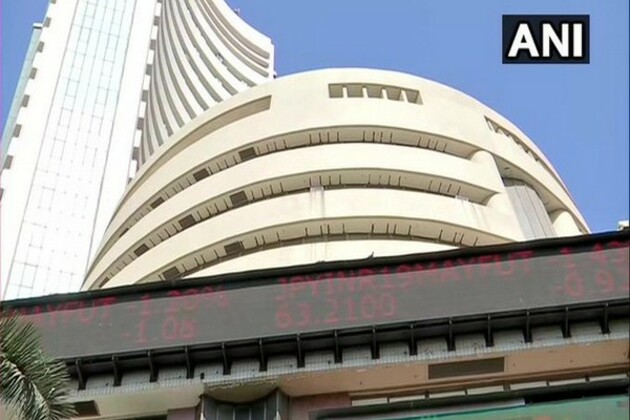 Nifty, Sensex start fresh week with gains, experts say Israel-Iran conflict will not have long-term impact