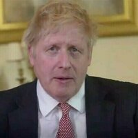 Tories Convincing Boris Johnson to Return to Politics