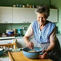 Big changes are planned for aged care in 2025. But you'd never know from the major parties