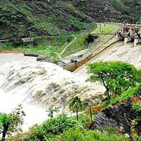 India halts Indus Waters Treaty after Pahalgam attack, tensions set to rise with Pakistan