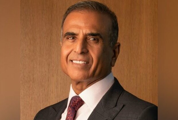 Awaiting TRAI and DoT approval to launch OneWeb satellite broadband services: Sunil Mittal