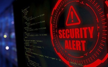 Zero-day affecting Chrome, Firefox and Thunderbird patched - Vimarsana News