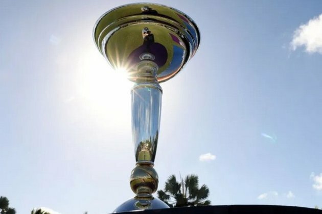 ICC announces schedule of U19 Men's Cricket World Cup 2024