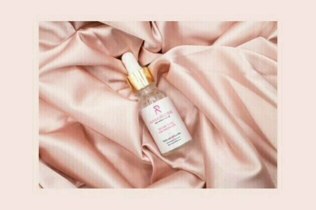 Amarose Skin Tag Remover Reviews: Best OTC Skin Tag Removal Option?