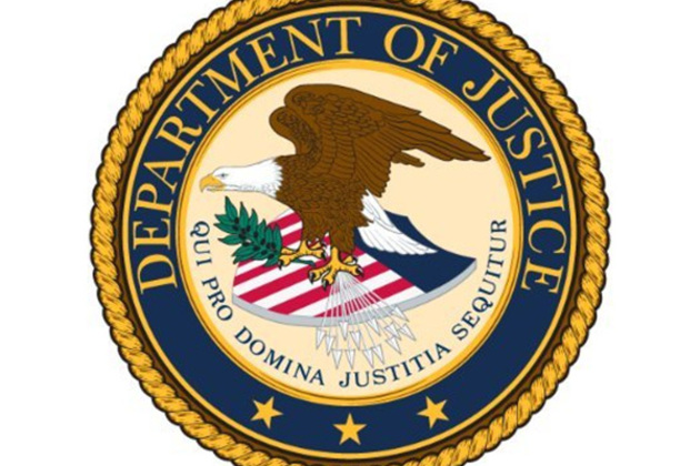 Chinese Ph.D. student charged in U.S. for smuggling biological materials and making false statements