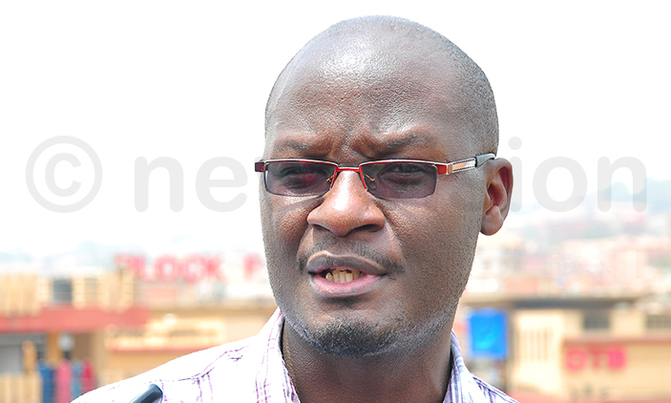 Trade barriers between Uganda and Tanzania eliminated Trade barriers between Uganda and Tanzania eliminated