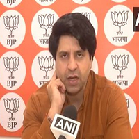 "Should we call Indira Gandhi a saint for imprisoning Constitution?": BJP's Shehzad Poonawalla slams Congress