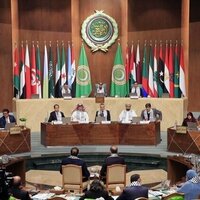 Arab Parliament condemns Israeli's decision to approve 22 new settlements in West Bank