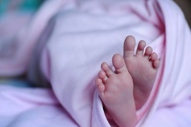 Newborn found dead on refugee boat off Italian Island amid surge in migrant arrival