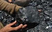Indonesian coal output may be capped