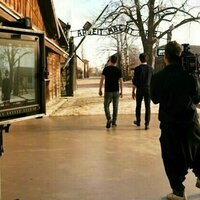 The problem with Auschwitz-Birkenau's new digital camp replica