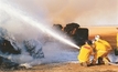 Rural Fire Service flagged for WA