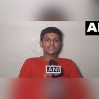 Operation Sindoor seems like a waste now: Pahalgam attack victims' family oppose India-Pakistan match