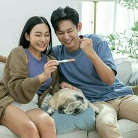 Before the bump: Can pre-pregnancy planning affect child development?