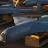 Iran nimbler at rebuilding drones, missile capabilities than US expected: Report