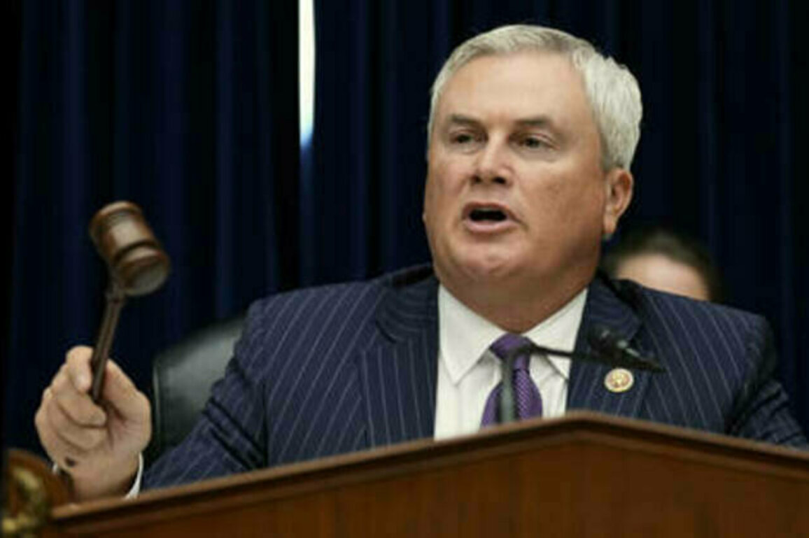 US Republicans investigating California governor and LA mayor over riots