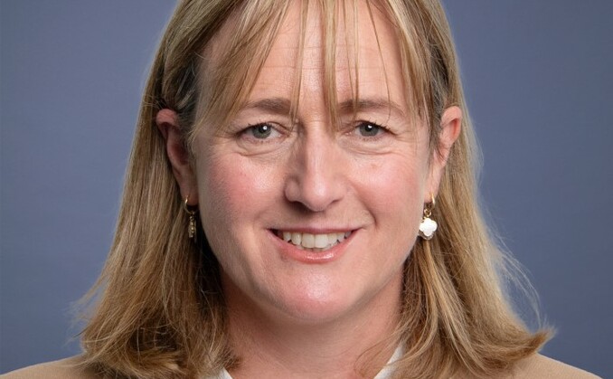 Anna Collins, partner at Knight Frank, said: "In my day-to-day role, I see so many privately owned rural businesses and estates contribute so much that is often unseen and crucial to the functioning of the local social economy in our countryside." Anna Collins, partner at Knight Frank, said: "In my day-to-day role, I see so many privately owned rural businesses and estates contribute so much that is often unseen and crucial to the functioning of the local social economy in our countryside."