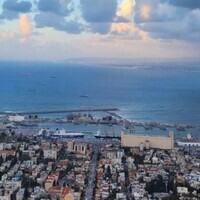 Haifa Port employees safe, assets and infra fully secure and operational: Adani Group