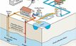 Geothermal plant expansion on the cards: Ergon