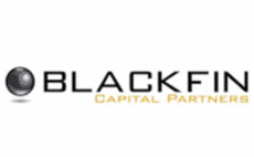 FRANCE - BlackFin hold EUR 60m of maiden fund