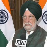 PM Modi's Canada visit "hard slap" to Khalistani forces: Union Minister Hardeep Singh Puri