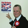 'More homes, less carbon' is GBB manifesto
