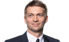Comment: Is your data strategy offensive enough?