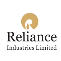 Reliance Industries registers 6% rise in Q1 gross revenue at Rs 2.73 lakh crore