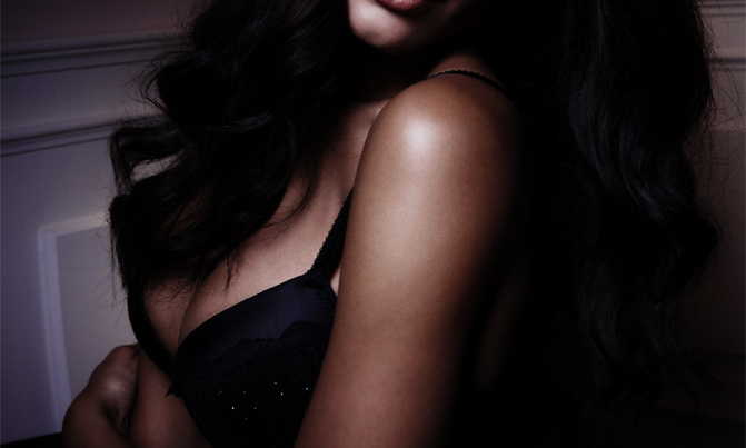 Stay Health & Sexy: Shop for trendy lingerie Stay Health & Sexy: Shop for trendy lingerie