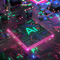 AI boosts insurance claim accuracy by 14 times, helps customers faster: Report