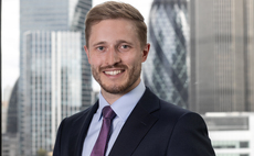 Schroders Capital's private markets UK wealth director James Lowe departs
