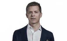 Ayre Group's VC arm eyes 10-15 blockchain deals this year