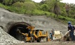 Newmont buys stake in Continental