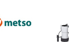 Metso signs Vertimill agreement