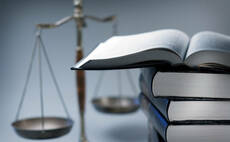 A legal snapshot: LGPS reforms, surplus release and s37 amendments