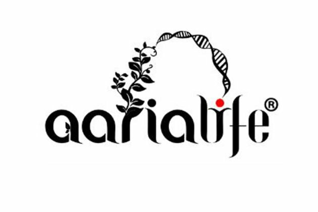 Aarialife wins Oracle NetSuite India Partner of the Year
