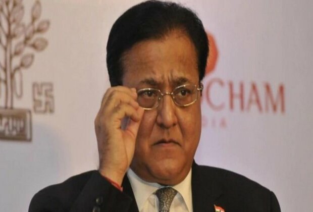 Delhi High Court grants regular bail to Rana Kapoor in money laundering case