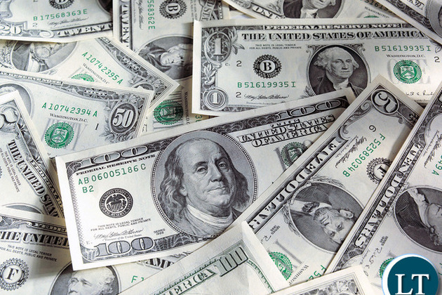 US jobs report surprises to upsideforget a summer rate cut from Fed