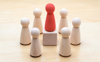 People Moves: Clifton Asset Management adds Alex Kovach as chairman