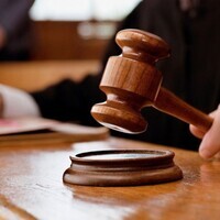 Rohini POCSO Court seeks conclusive report from Delhi Police CP over delay, contradictory status reports in child sexual assault case